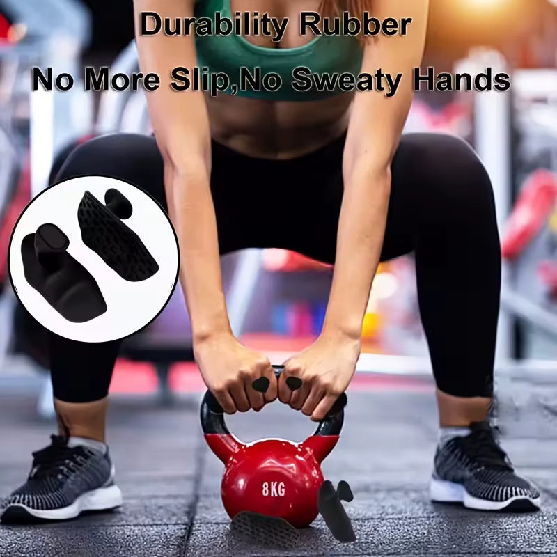 VAULTGRIP PRO - NEXTGRIP