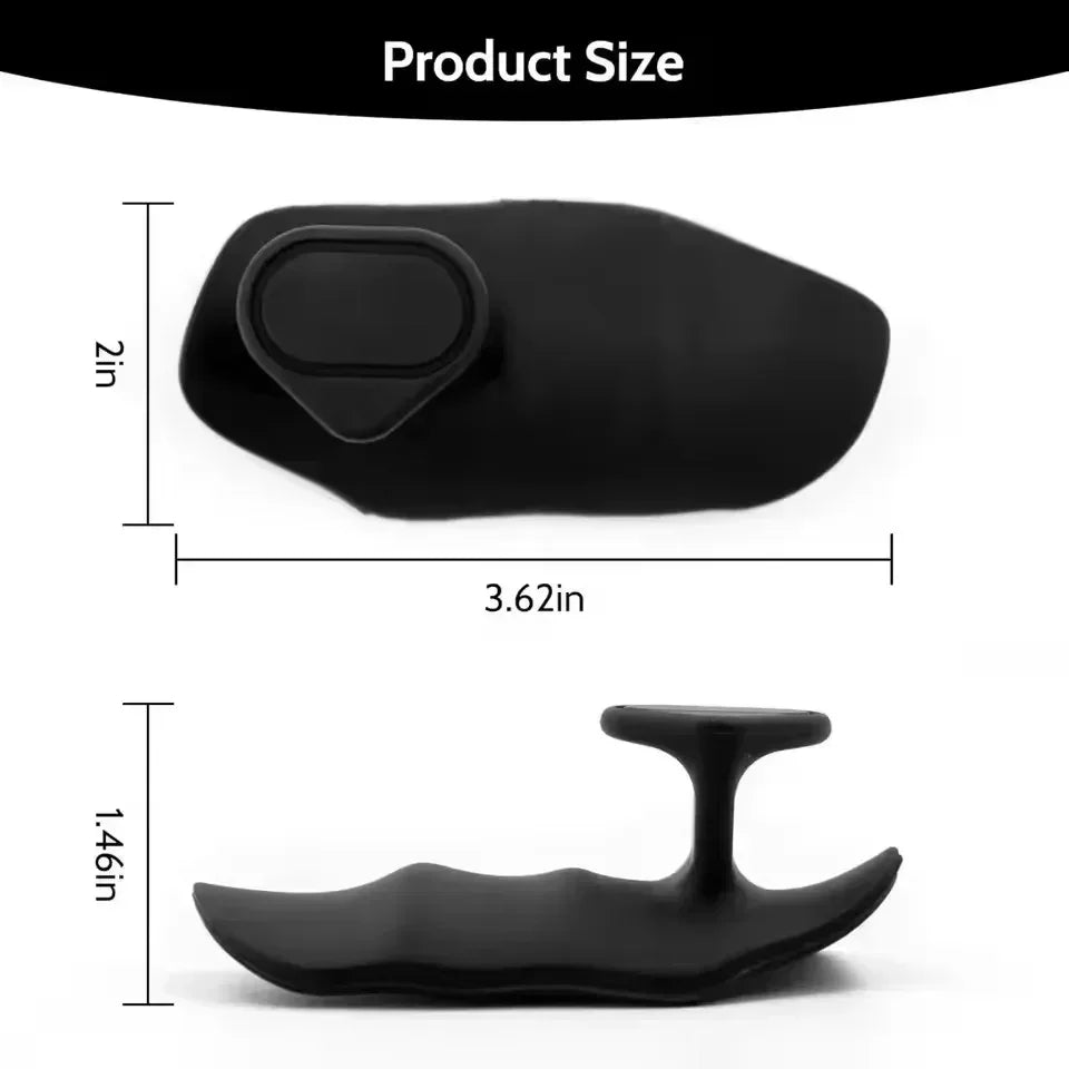 VAULTGRIP PRO - NEXTGRIP